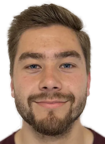 Filip Mareš